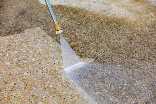 Winterizing Services in Demopolis, AL